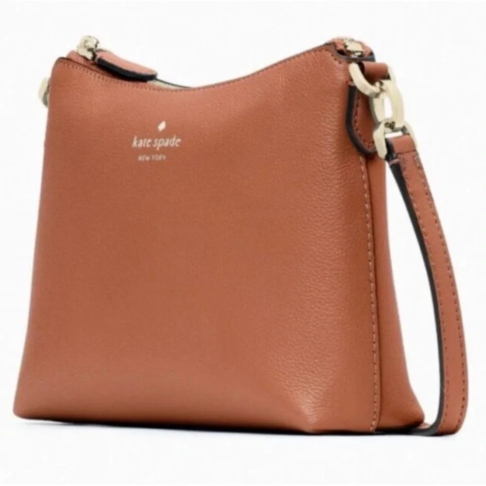 Kate Spade Bailey Crossbody - Picture 4 of 7